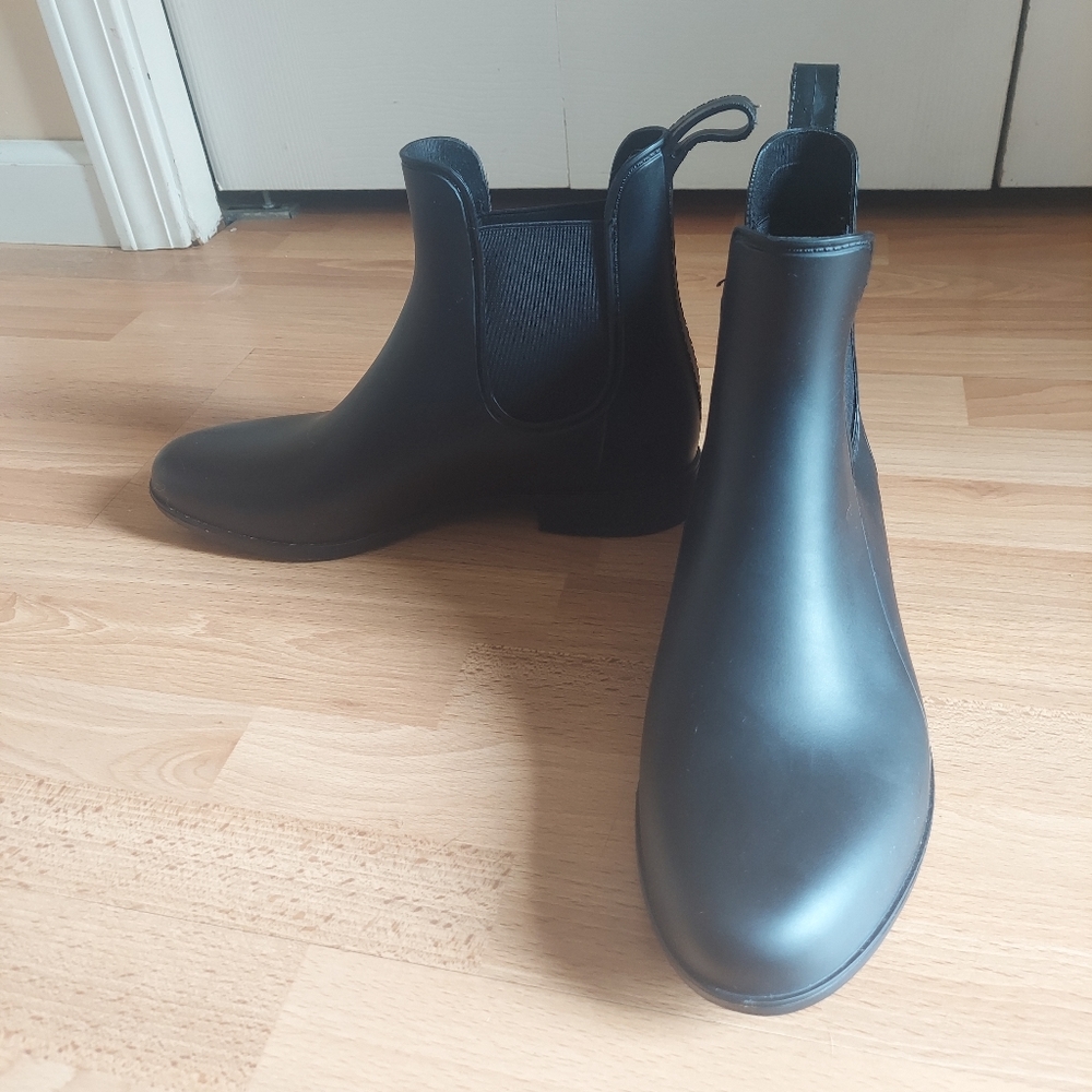 Capelli Waterproof Chelsea boot